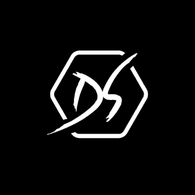 Logo Diego Sidlouski